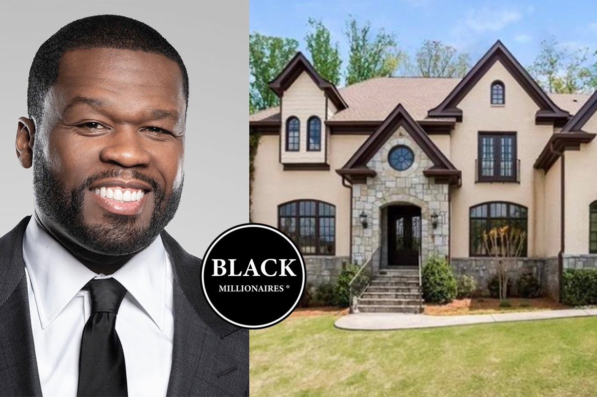 Rapper & Entrepreneur 50 cent former employee stole $6.2M from his liquor brand Branson Cognac. After winning the lawsuit 50 cent is now seizing all of his assets including properties, bank accounts and cars. “I need you out my house by Monday 50 cent says”