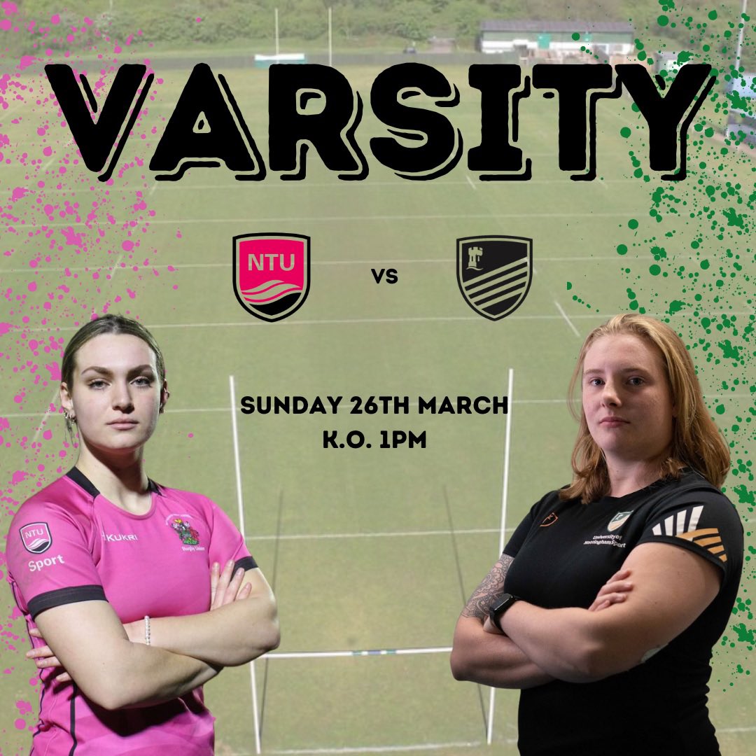 12 days to go!

Get your tickets🎟
fixr.co/event/notts-va…