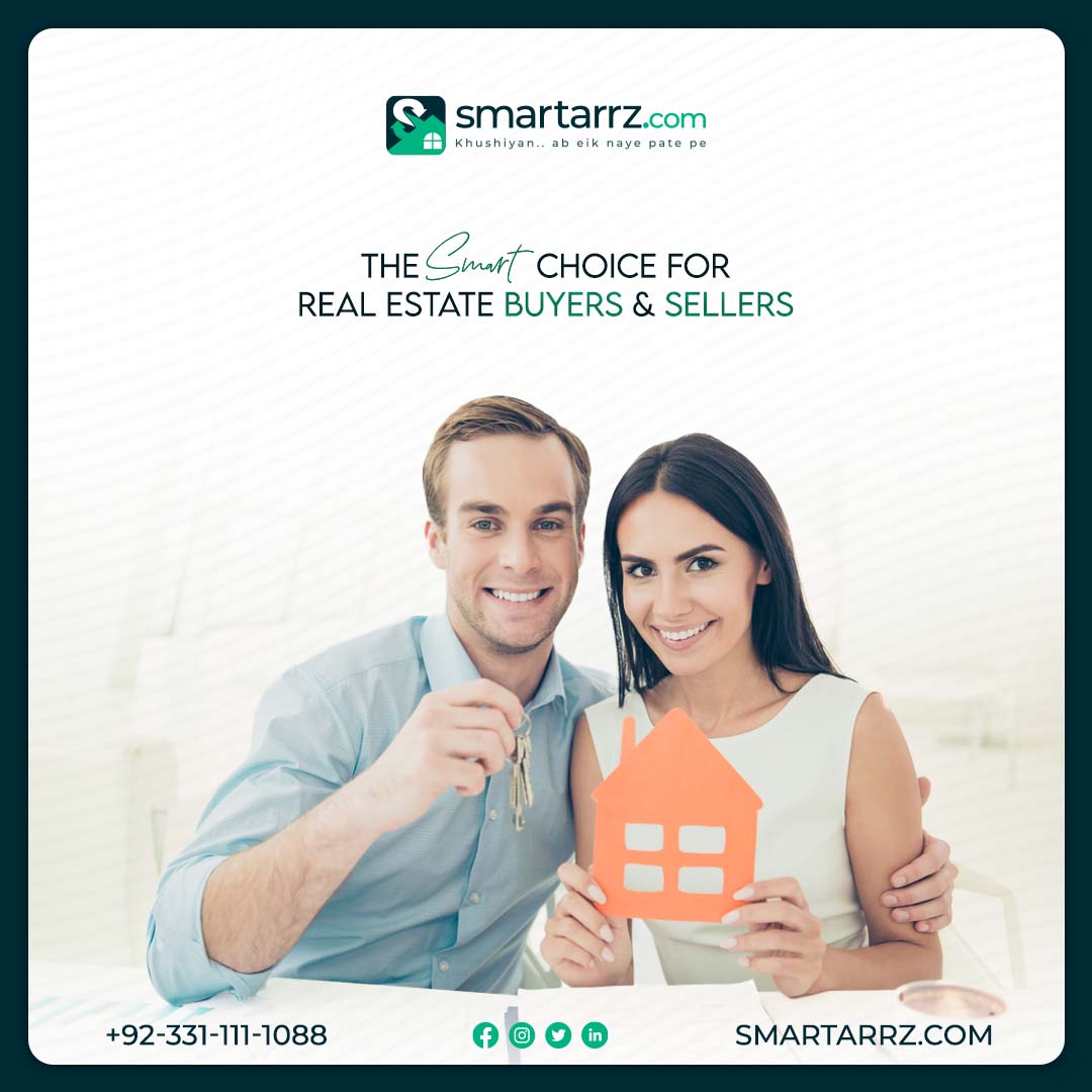 smartarrzcom's tweet photo. Investing in yourself is your most brilliant move regarding real estate. You can increase your skills and knowledge, reduce risks and ultimately generate more income. Trust yourself and take control. 

#Smartarrzcom #brilliant #realestate #knowledge #Invest #income #control #risk https://t.co/DTsrvdhYQw