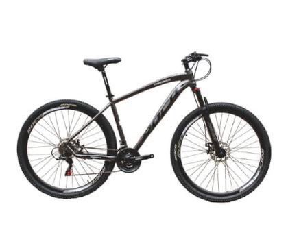 JMramirezq's tweet photo. En Tunja la @AlcaldiaTunja compra bicicletas en $2.200.000 que en el mercado están en $740.000. 🙄🤦🏻‍♂️🤬

¿Habrá algo raro? No es ser mal pensado pero… porfa etiqueten al alcalde “decente” que me tiene bloqueado. @johnhache @JotaPeHernandez @P_El_Tunjano @PinoCalad @PauFresneda https://t.co/cTxJblaaRl
