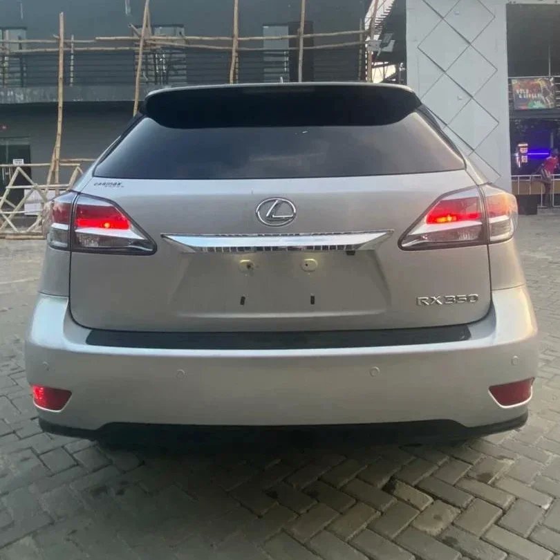 opekingfrosh's tweet photo. Pls RT🙏

Lexus RX350
2015
Toks
Full Option
Mouse
Reverse Cam
Sunroof

Price - 14.8M ONLY
.
.
Laycon ATMs Terry G President Buhari Starboy Portable Dayo Isreal Kante Abeokuta IELTS Bale Send A DM Rema Rinu RCCG Bale Simp Adeleke Confused Esther Jeho Drogba Saka Asake Ibom Israel https://t.co/ylWCXlT7Pi