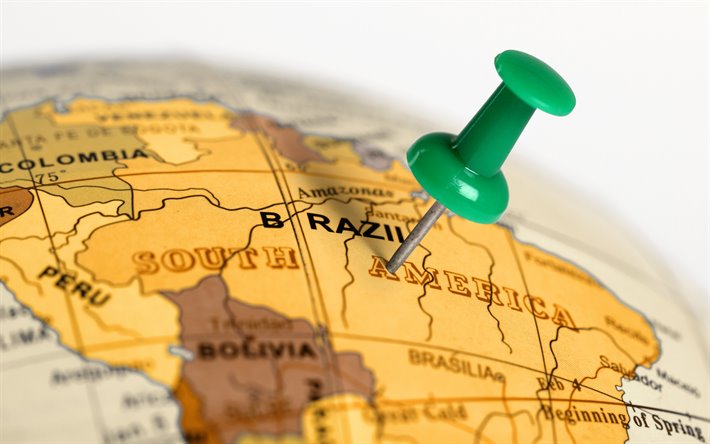 Infopork's tweet photo. 🇧🇷 Brasil retoma posicionamiento de cerdo hacia China, México, Chile y Hong Kong 🐷

La nota 👉 https://t.co/6qHiIIbpST https://t.co/IZoQByJBj1