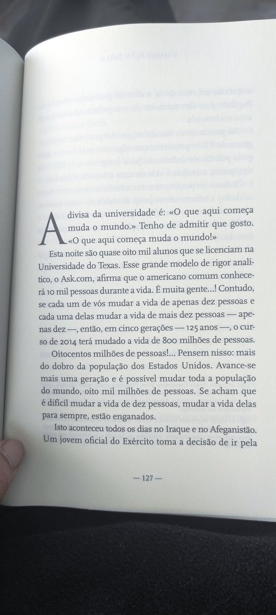 CoutoEmi's tweet photo. Poder da influência e da comunicação: Começa por mudar a vida de 10 pessoas através do teu #socialnetworking 👇👇👇

#ipammktdigital @IPAMmktnet https://t.co/V4tgxGeIiH