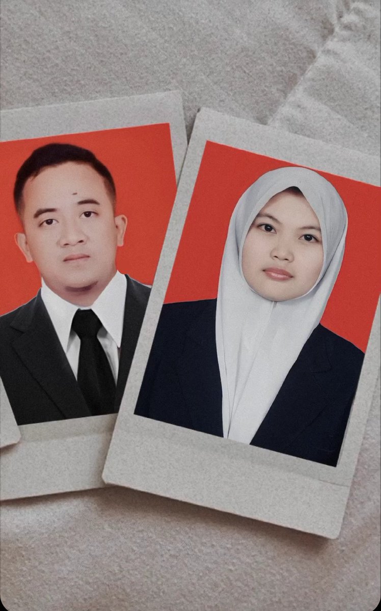 meekaawl's tweet photo. Kita berjalan sejauh ini bi https://t.co/TsPzznRB9s