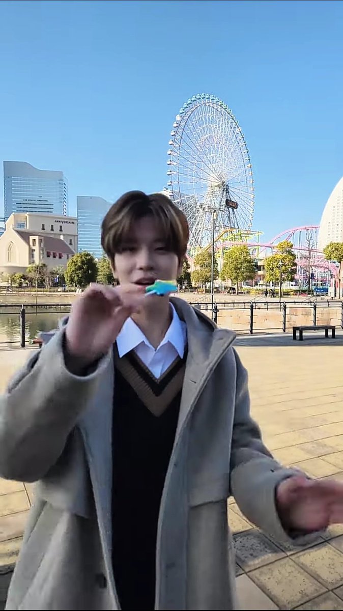 ZoneStraykids's tweet photo. https://t.co/5yDUQ65XJt