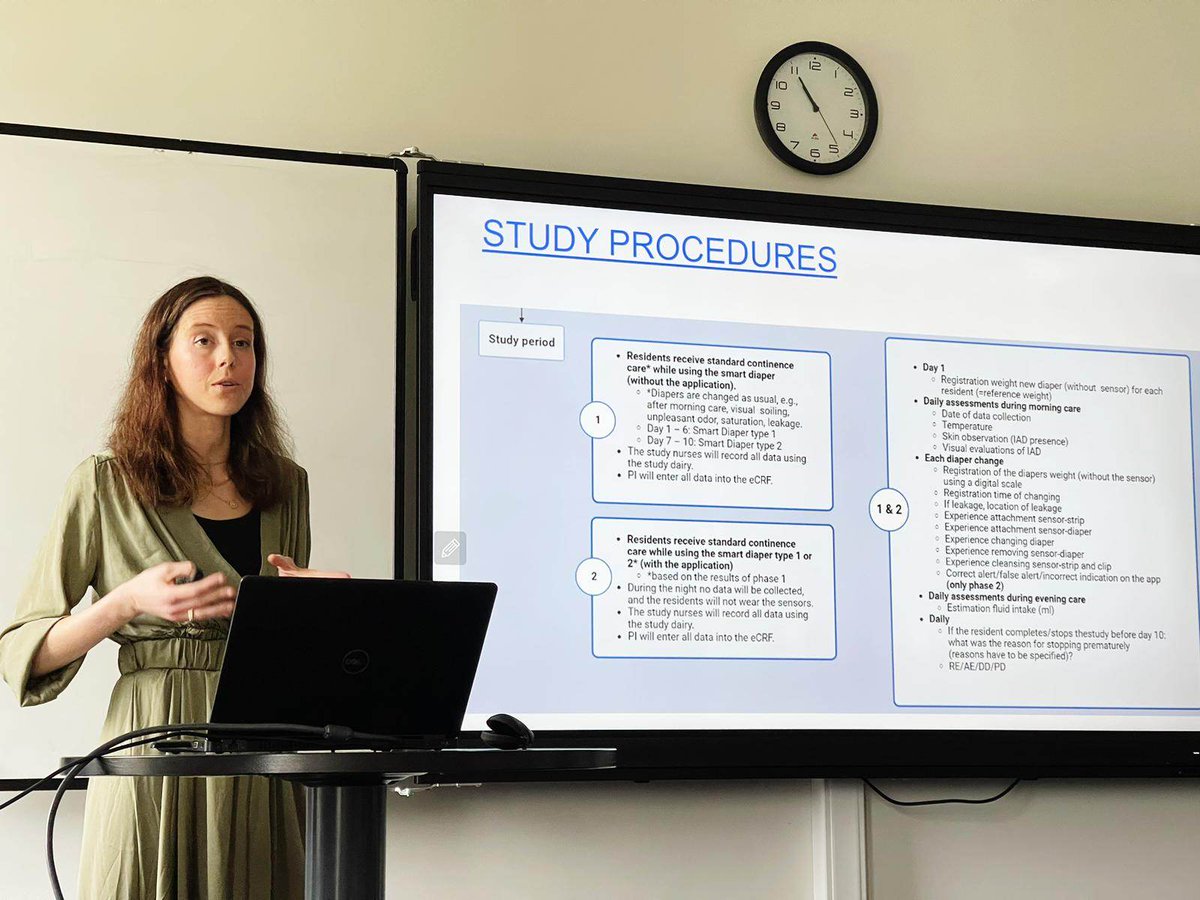 Charlotte Raepsaet tweet media