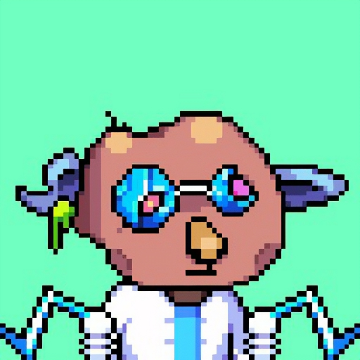 BitcoinGoblins's tweet photo. Giveaway for our FREE MINT scientists drop
3x WL (free mint)
Follow @BitcoinGoblins and @sub_100k
Rt, Like & Tag 3 frens
Join https://t.co/7zARCXd5kH
Winners announced in 48h! #Ordinals https://t.co/46YDf4yCdh
