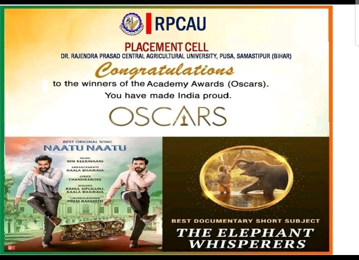 Rpcaupusa's tweet photo. 🌾🌾🌾🌾🌾 https://t.co/lj9S4m5AmA
