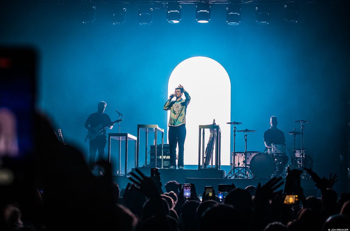 JonRenker's tweet photo. LOST FREQUENCIES ✖️ COLUMBIAHALLE BERLIN 📸 @lostfrequencies @columbiahalle_official ⠀⠀⠀⠀⠀⠀⠀⠀⠀⠀⠀⠀⠀⠀⠀⠀⠀⠀⠀⠀⠀⠀⠀⠀⠀⠀⠀⠀⠀⠀⠀⠀⠀⠀⠀⠀⠀⠀ #LOSTFREQUENCIES #TOUR #COLUMBIAHALLE #BERLIN #KONZERT #KONZERTFOTOGRAFIE #FESTIVAL #FESTIVALFOTOGRAFIE #EVENT #EVENT https://t.co/6P9Ty53CVO