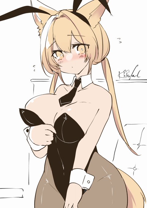 お嬢様の職場体験・・
 https://t.co/oRPDFitvt7 