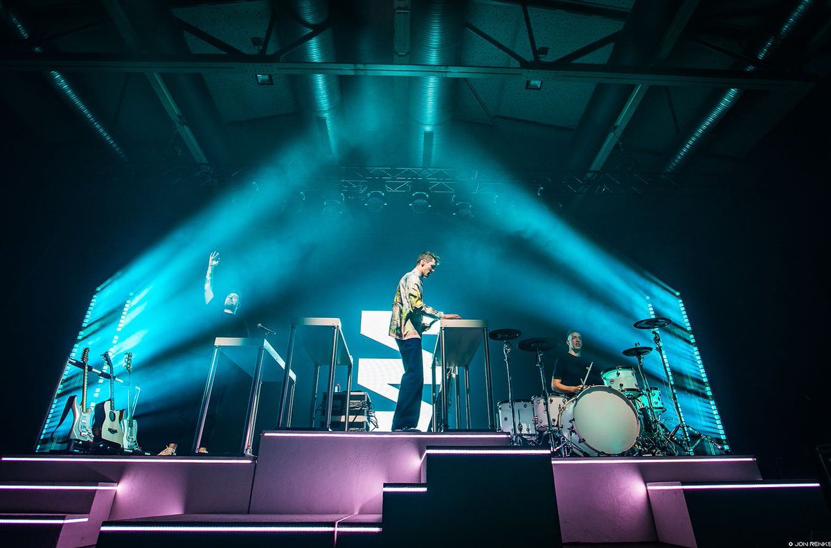 JonRenker's tweet photo. LOST FREQUENCIES ✖️ COLUMBIAHALLE BERLIN 📸 @lostfrequencies @columbiahalle_official ⠀⠀⠀⠀⠀⠀⠀⠀⠀⠀⠀⠀⠀⠀⠀⠀⠀⠀⠀⠀⠀⠀⠀⠀⠀⠀⠀⠀⠀⠀⠀⠀⠀⠀⠀⠀⠀⠀ #LOSTFREQUENCIES #TOUR #COLUMBIAHALLE #BERLIN #KONZERT #KONZERTFOTOGRAFIE #FESTIVAL #FESTIVALFOTOGRAFIE #EVENT #EVENT https://t.co/6P9Ty53CVO
