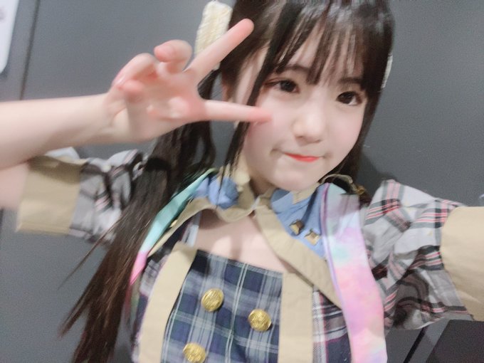 Twitterのコスプレ画像33