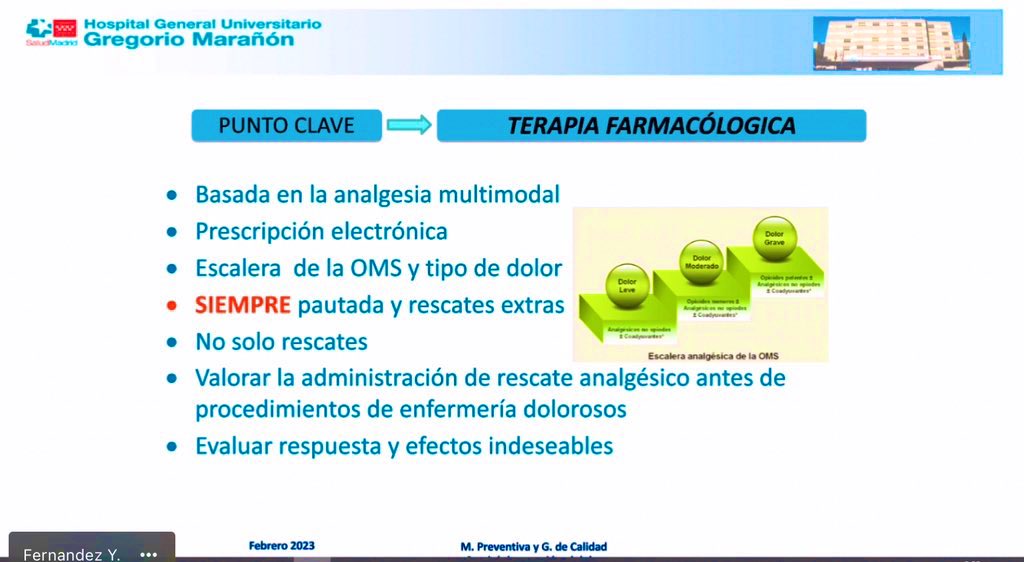 Servicio Aparato Digestivo H.G.U. Gregorio Marañón tweet media