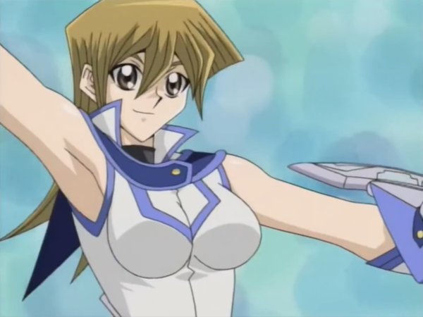 PSA10☆氷水啼エジルギュミル ひすいてい プリシク 遊戯王 遊戯王 氷水