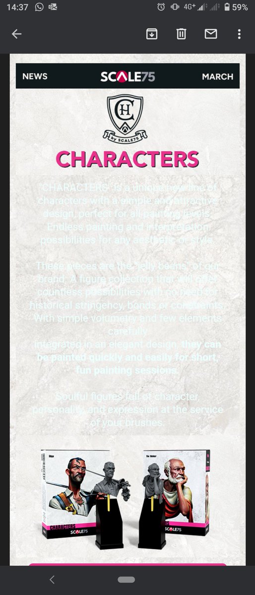 pasovp's tweet photo. @ScaleGames wtf? Readability? https://t.co/rm5CKTtJ0F