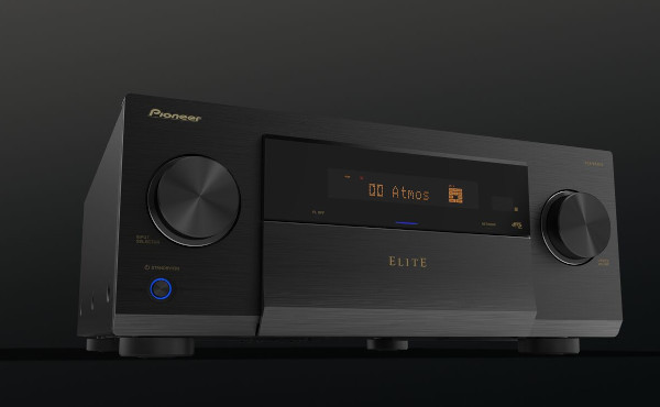 Sound Vision On Twitter Pioneer Previews New 11 4 channel Flagship sound-vision-on-twitter-pioneer-previews-new-11-4-channel-flagship