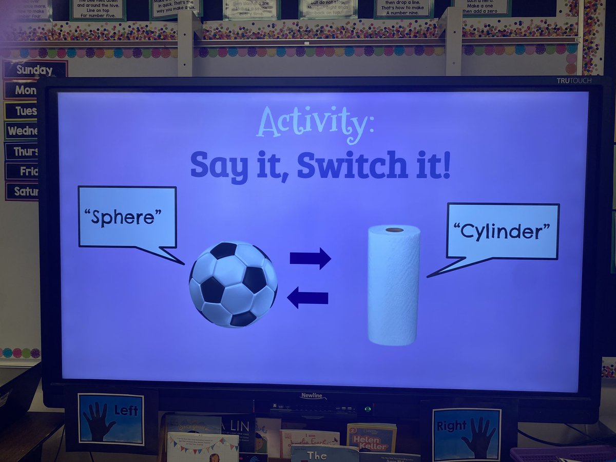 Amy Giachetti tweet media