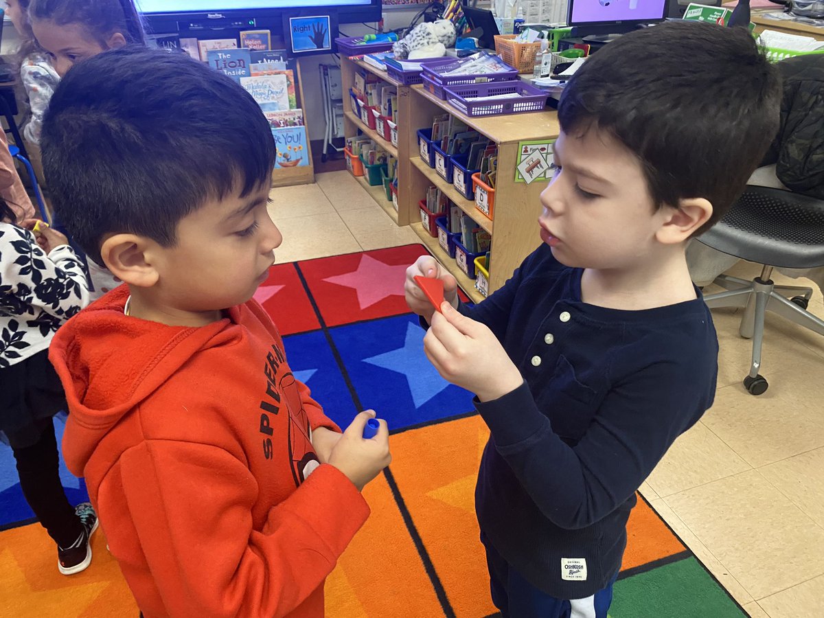 Amy Giachetti tweet media