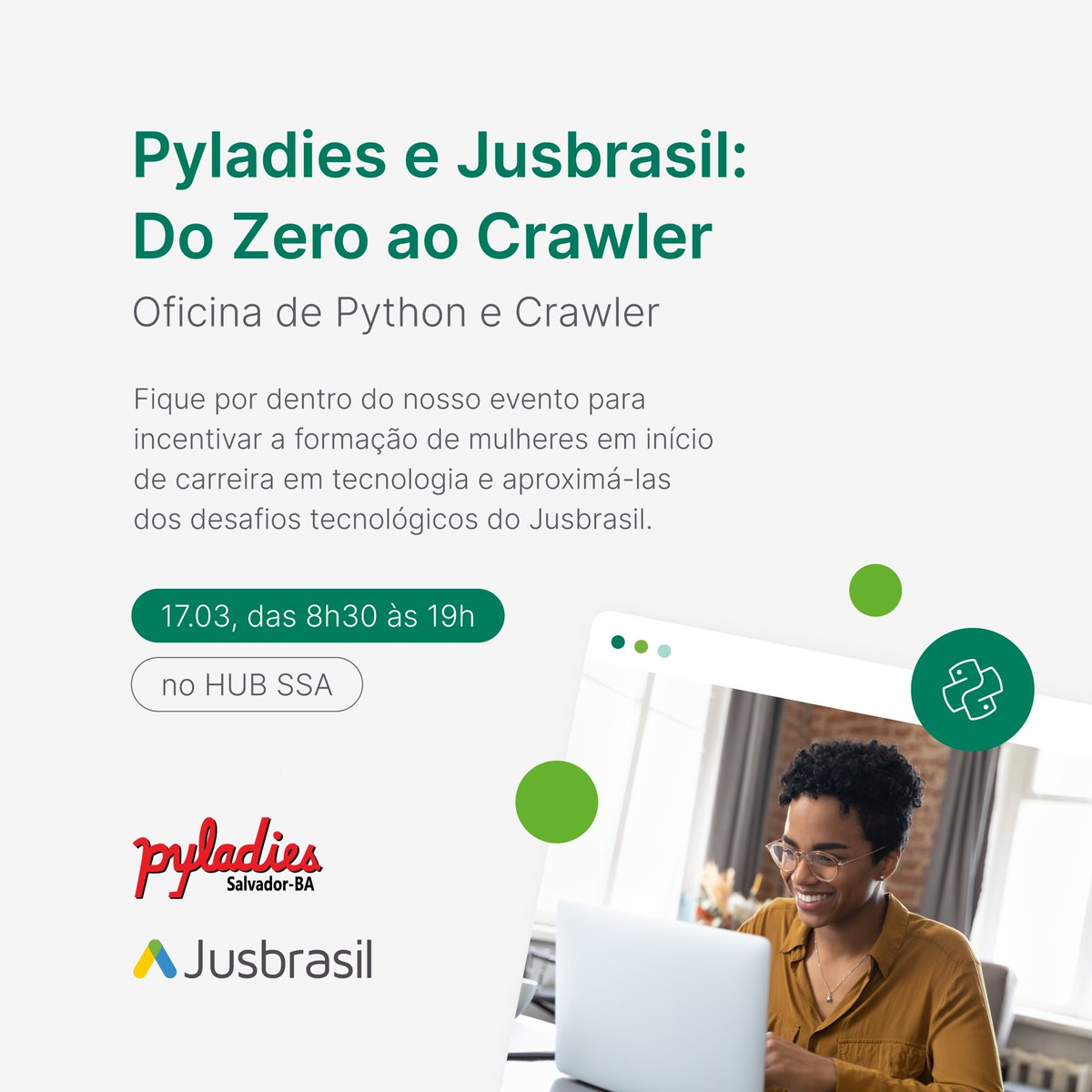 Jusbrasil tweet media