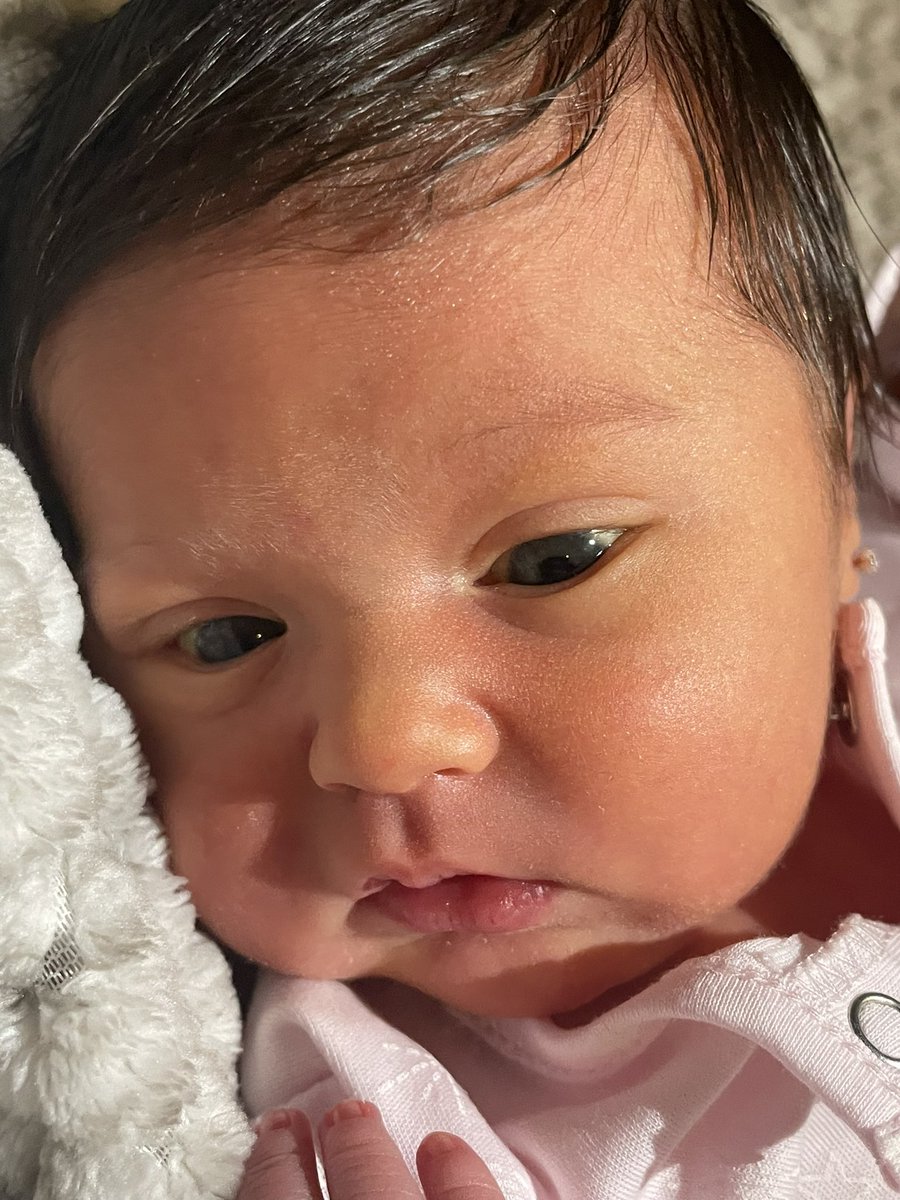 Samuel García tweet media