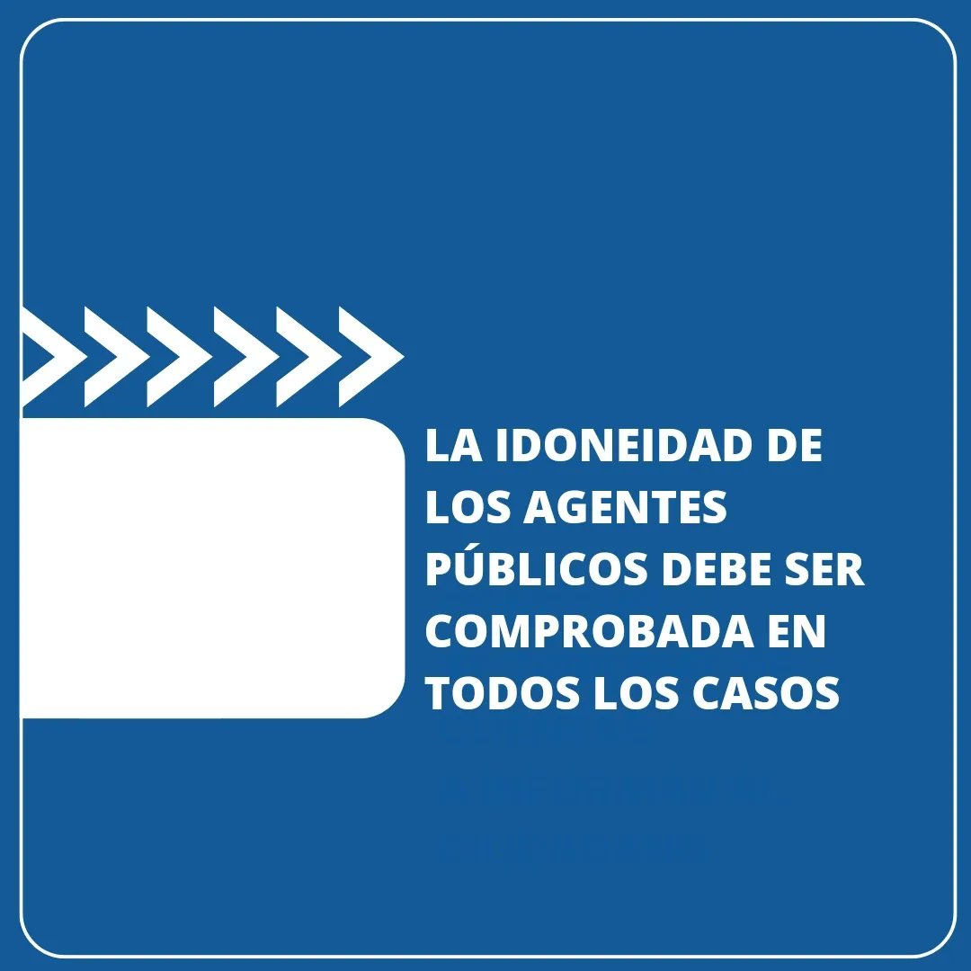 APOCCBA's tweet photo. https://t.co/RRfDclfEi9