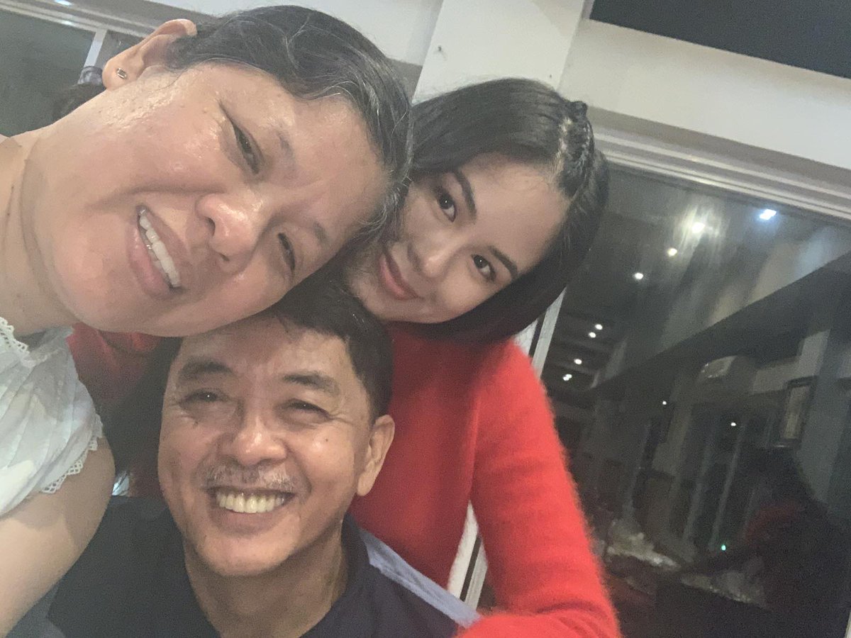 Tag_tuyot's tweet photo. The best trio ever!

#KissesDelavin
#Kissables https://t.co/O04GEclnKA