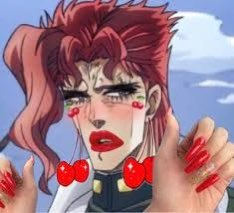 CherryRed_Rero's tweet photo. @CDawgVA Lmao your reading bl manga videoa was my source for finding new bl mangas to read💀 https://t.co/ujd39A34h9