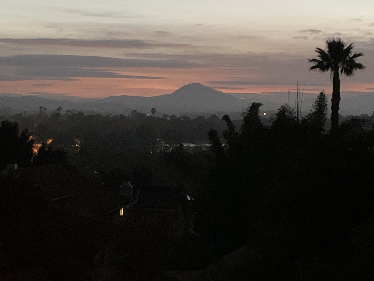 Dave Bruno tweet media