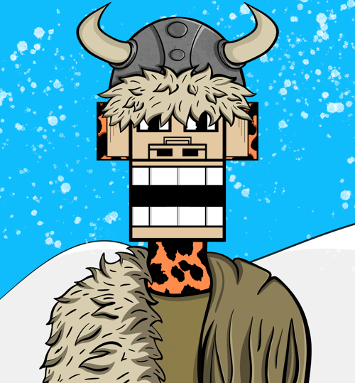 squared_ape's tweet photo. 3 SAPEs are up for grabs🔫
#XPR $XPR #NFT #ART https://t.co/Ic63Evub0Z