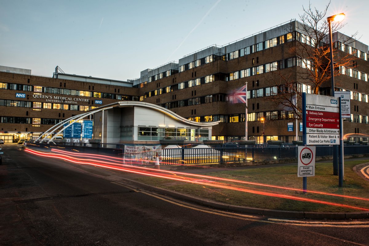 Experian Experts UK (@experianexperts) on Twitter photo Calling all Notts-based followers! 📣
Do you have friends or family that work for Nottingham University Hospital?
We’re running drop-in money clinics for all <a href="/nottmhospitals/">Nottingham University Hospitals</a> staff this week - know someone that might find this useful? (1/3) Calling all Notts-based followers! 📣
Do you have friends or family that work for Nottingham University Hospital?
We’re running drop-in money clinics for all <a href="/nottmhospitals/">Nottingham University Hospitals</a> staff this week - know someone that might find this useful? (1/3)