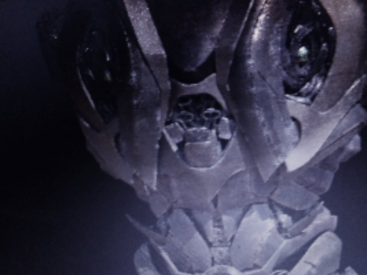 GTrawert's tweet image. Looks like some rotb leak idk
what do you think???😳😳😳😳

#rotb #transformers #leak #RiseOfthebeasts