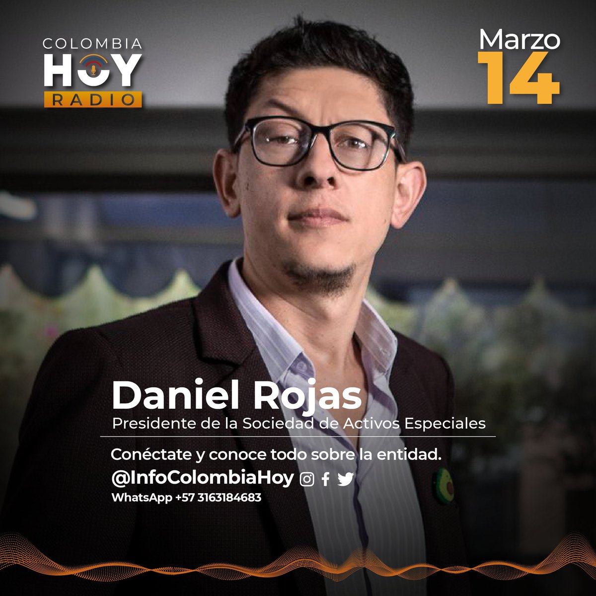 zoonpolitikn2's tweet photo. #PazEs
¿Los oligopolios estructurados durante varias décadas nos seguirán exprimiendo la poca sangre que nos queda?
Miserables que hablan de "negocios estructurados" y todo consistió en entregar a "un@s elegid@s" con la mera cédula, un negocio estatal y pagar con utilidades https://t.co/lSyRfD8Of1