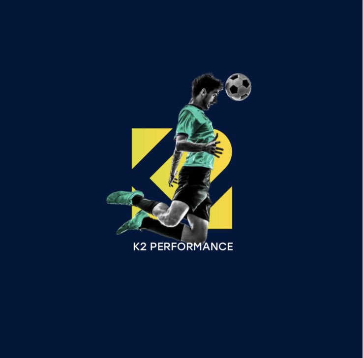• We’re delivering solutions and solving problems. 
• We are the ONLY platform geared up for steps 3 and 4 of non league. 
• We supported TWO promoted teams last year. 

Don’t ask us, ask the managers who are using it.