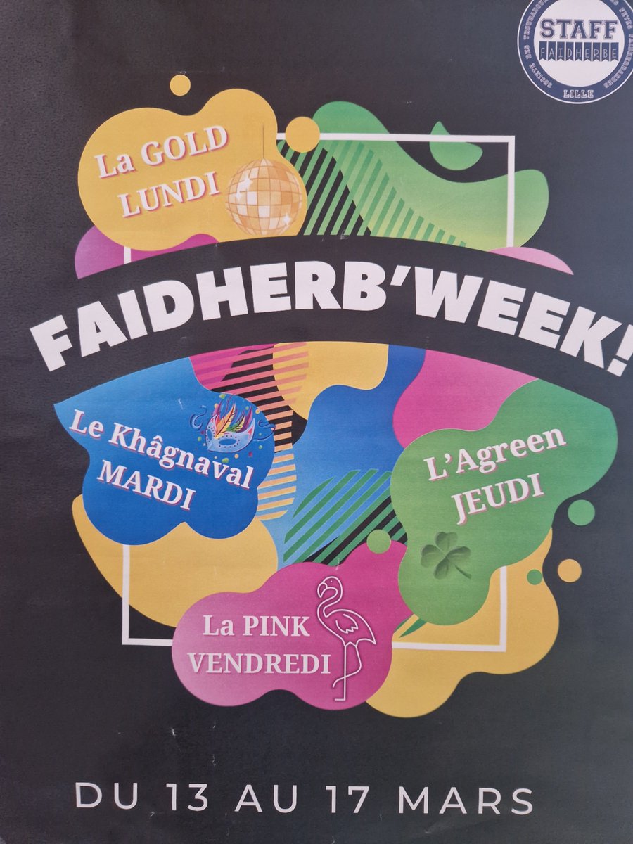Faidherbe_Lille's tweet photo. https://t.co/1IvQcbbLip