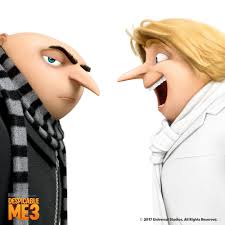 5thFloorMedia's tweet image. The Cold-War is almost over, but we are all feeling the pain till it's gone..... 
#GroundhogPrediction
#ColdWarEra
#TuesdayMotivaton