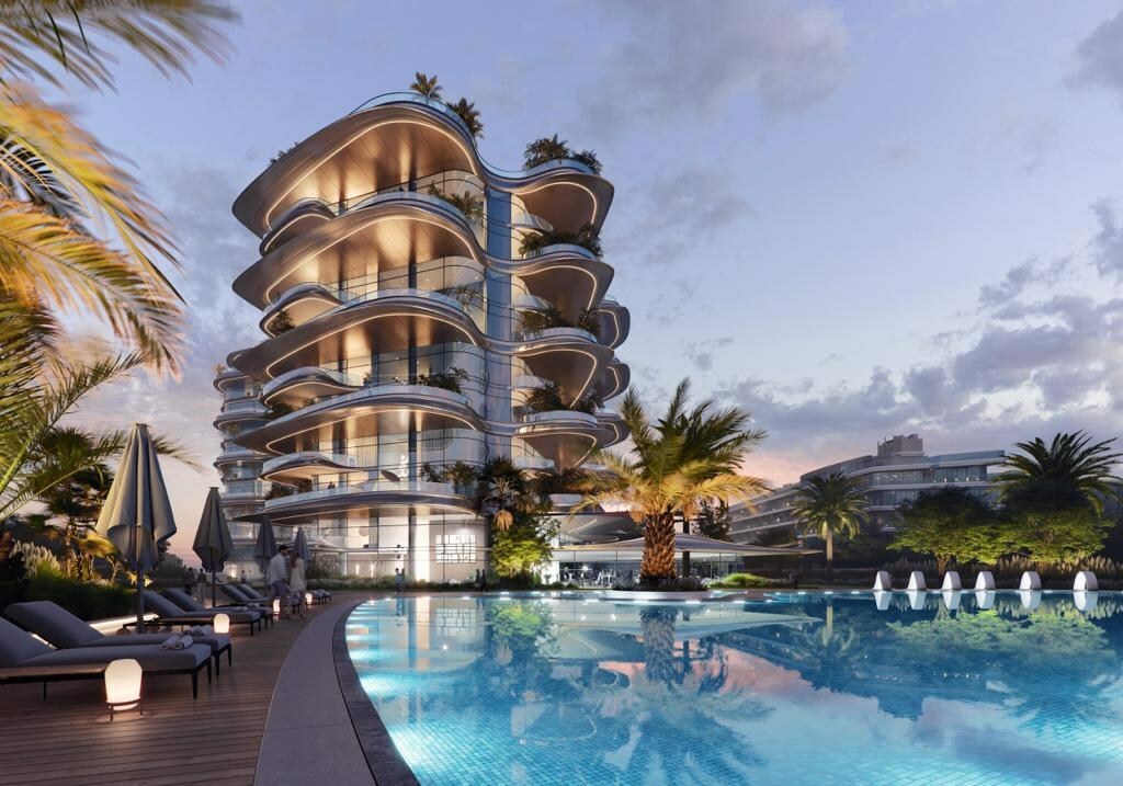 cppluxury's tweet photo. SLS Residences to open as a standalone on The Palm in Dubai

https://t.co/LSDoePCG4K 

#SLS #SLSResidences #SLSResidencesThePalm #ThePalm #Dubai #standalone #luxury #luxuryresidences #residences #brandedresidences #Ennismore https://t.co/hvIrZg0KXw
