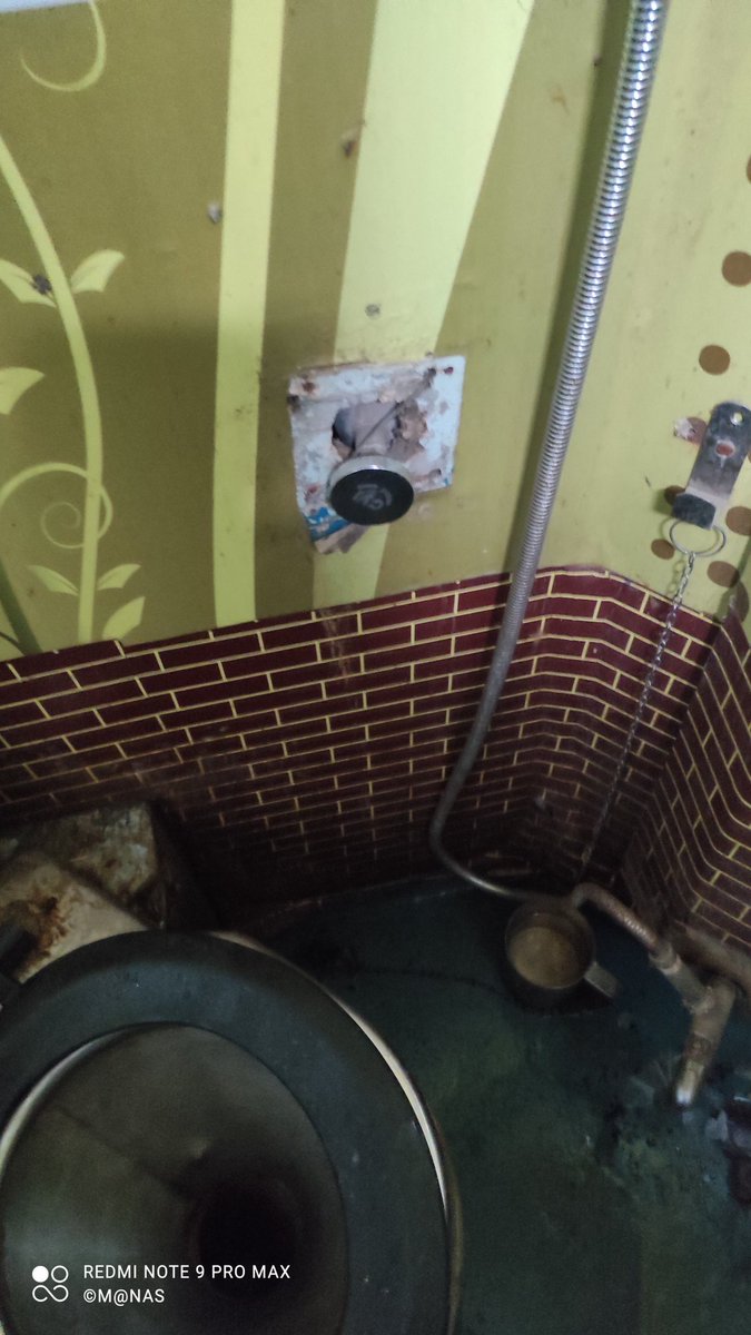 Manas Kumar Saha tweet media