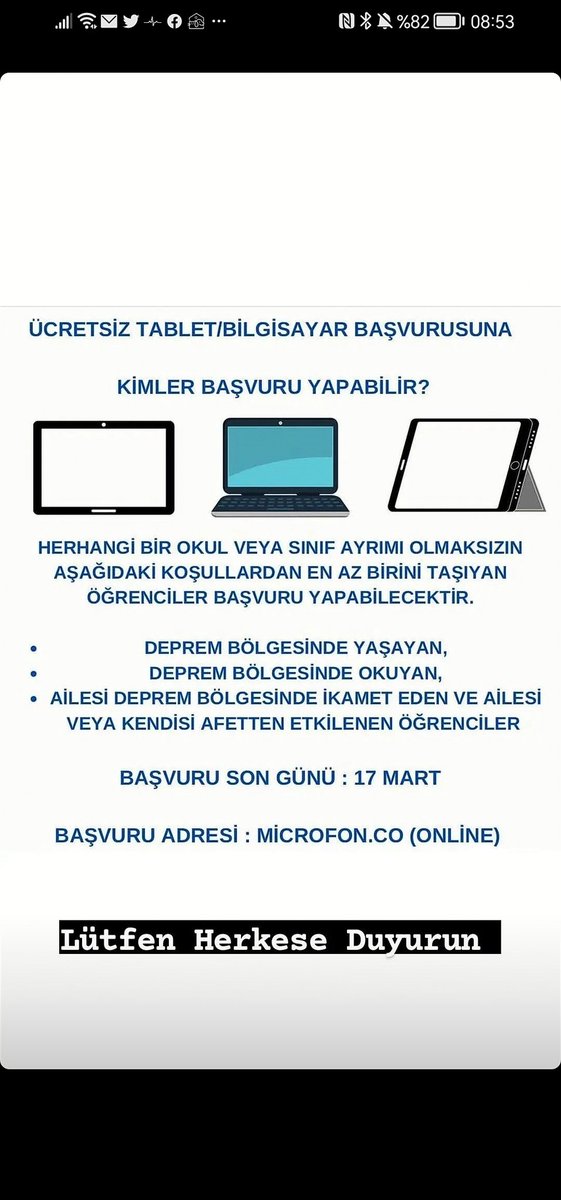 @askovekocburcu @zehraneldemir Böyle bir şey görmüştüm ben ama bir şansını dene istersen