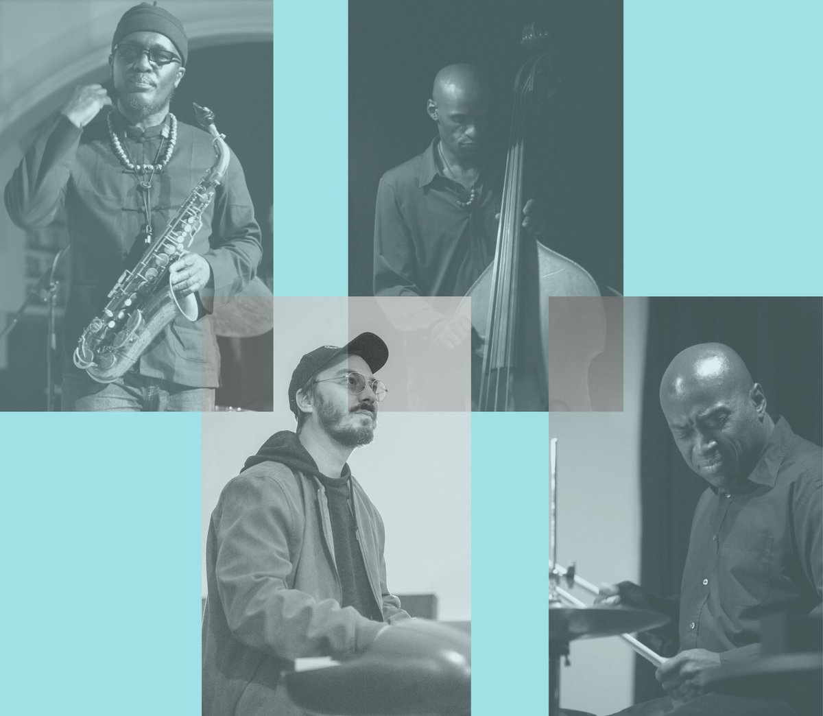 Bruno Heinen (@bruno_heinen) on Twitter photo Jazz2Rocksteady <a href="/91livingroom/">Ninety One</a> 22nd March featuring <a href="/LarryBartley_1/">Larry Bartley</a> #winstonclifford and <a href="/tonykofi/">Tony Kofi</a> 🔥 dice.fm/event/m8awl-ja… Jazz2Rocksteady <a href="/91livingroom/">Ninety One</a> 22nd March featuring <a href="/LarryBartley_1/">Larry Bartley</a> #winstonclifford and <a href="/tonykofi/">Tony Kofi</a> 🔥 dice.fm/event/m8awl-ja…