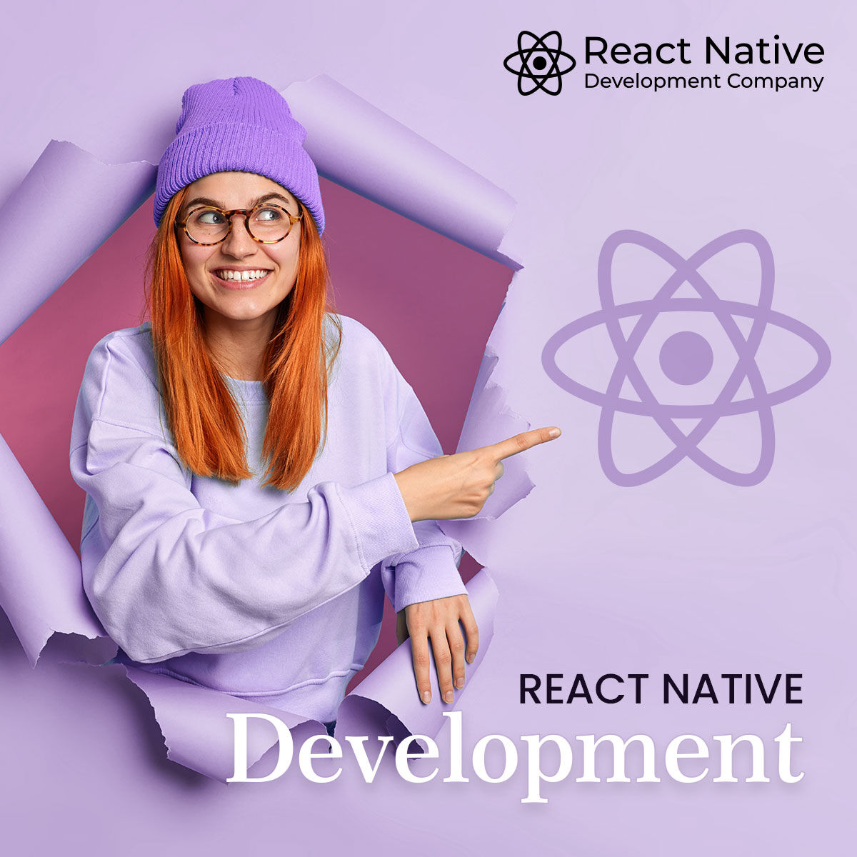 reactnativeuk's tweet photo. Transform your ideas into reality with the best React Native development company!

Contact us:- https://t.co/tD8eucFbol

#ReactNative #MobileApps #Expertise #mobileapp #business #reactnativedevelopment #reactnative #reactnativedevelopers #reactnativedeveloper #reactnativeapps https://t.co/t4KYXKhV5j
