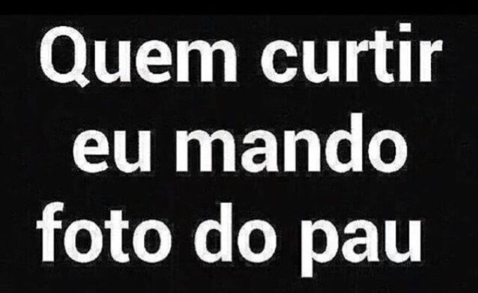 Katsuy___'s tweet photo. Busco uma dm pra exibir o pirocão sem moderação 😁🔥

#PINTOAWARDS #PINTOSAWARDS #PINTOAWARD #XOTASAWARD #XOTAWARDS #RABAAWARDS #RABASAWARDS #TROCONUDS #troco_nuds https://t.co/sFJGd7Mp4S