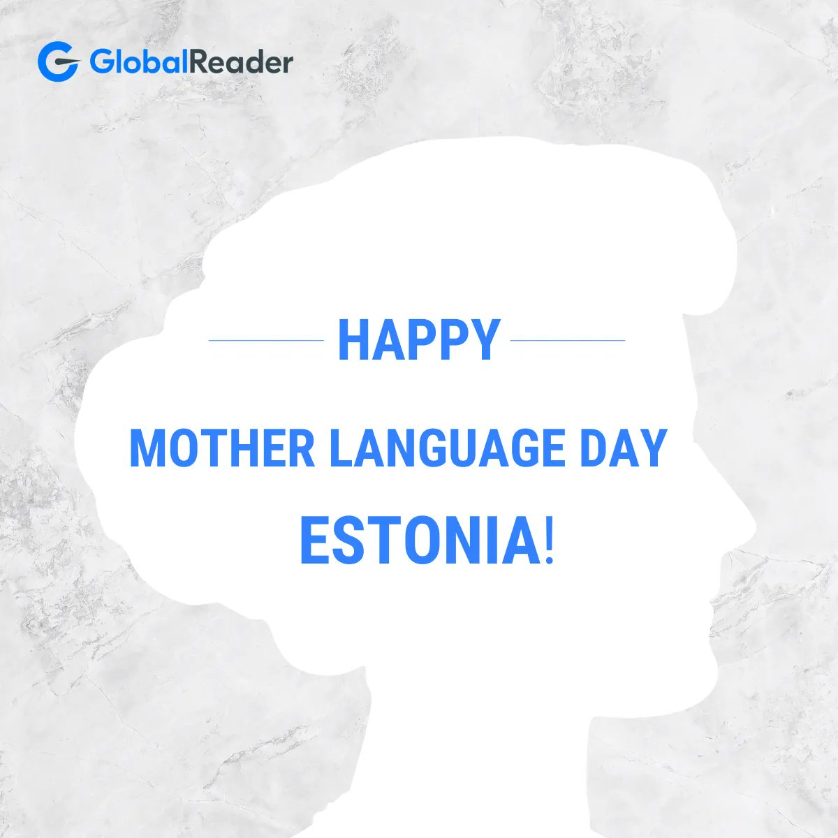 GlobalReader tweet media