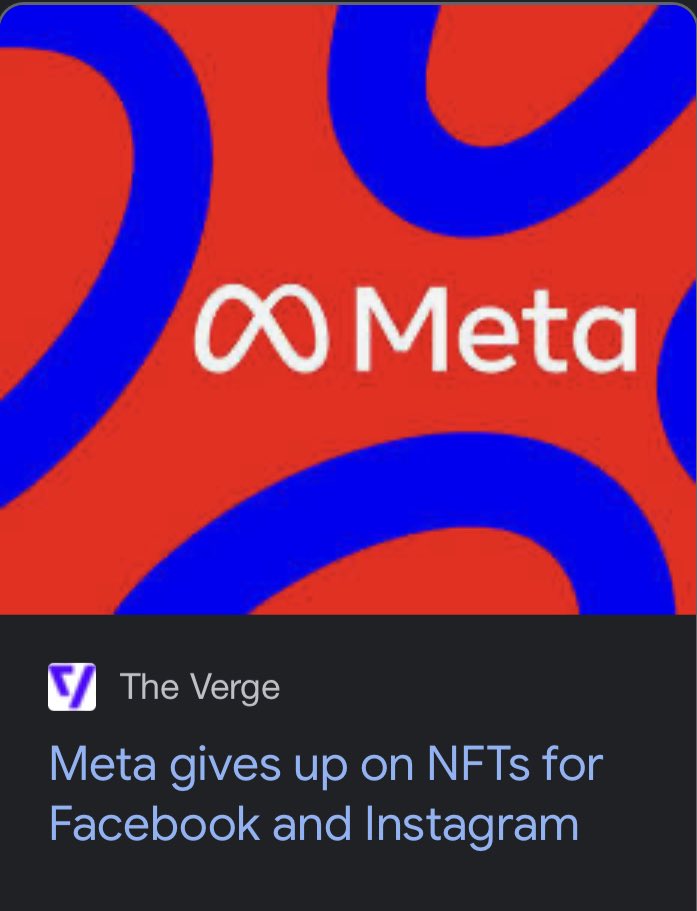 LadyApe🍌🎀 🦍 tweet media