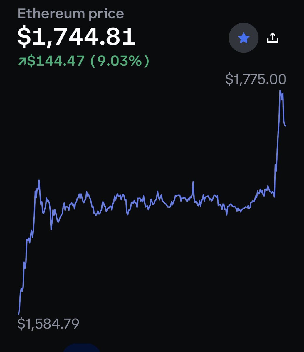 LadyApe🍌🎀 🦍 tweet media