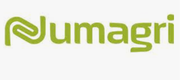terresunivia's tweet photo. 👉Dans @Numagri_org, Terres Univia se mobilise pour la #traçabilité. Avec d'autres interpros, elle travaille à informer des étapes de fabrication des produits #alimentaires à base d'#oléopros. Avec un premier cas d'usage sur le #soja. A découvrir sur https://t.co/7etZMpFGFq https://t.co/aWz0ujXXZ6