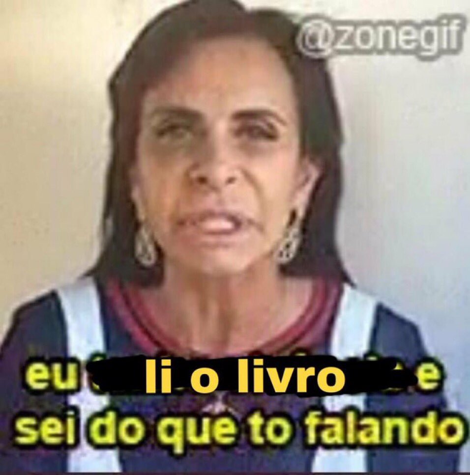 soldierkpierce's tweet photo. tem coisas sobre o daemon e a rhaenyra que eu queria muito falar depois que eu li fogo e sangue https://t.co/tTMDdPa3ln