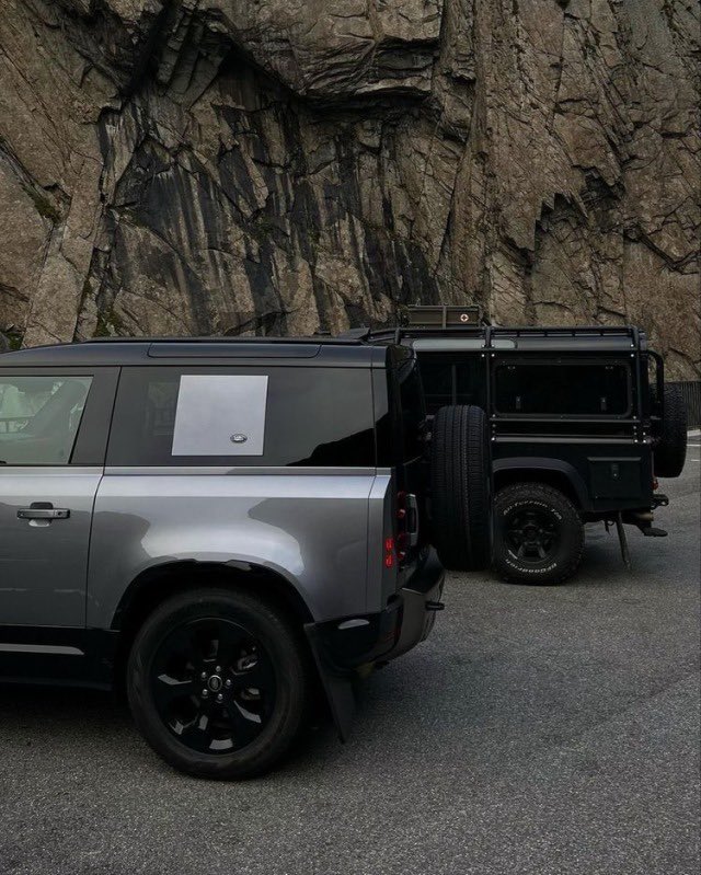 music quotes 🫶🏻 (@gorzkiesny) on Twitter photo 