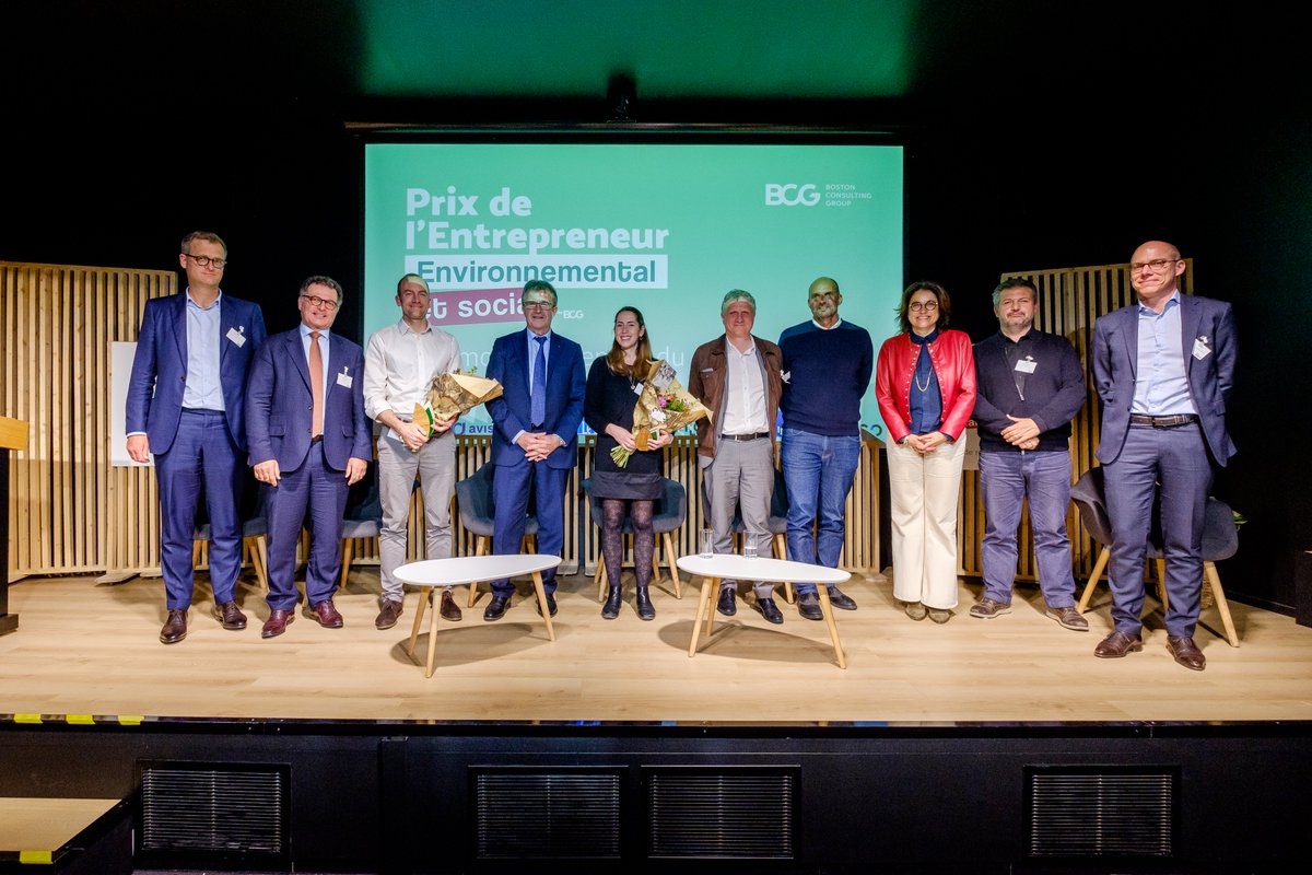 BCGinFrance tweet media