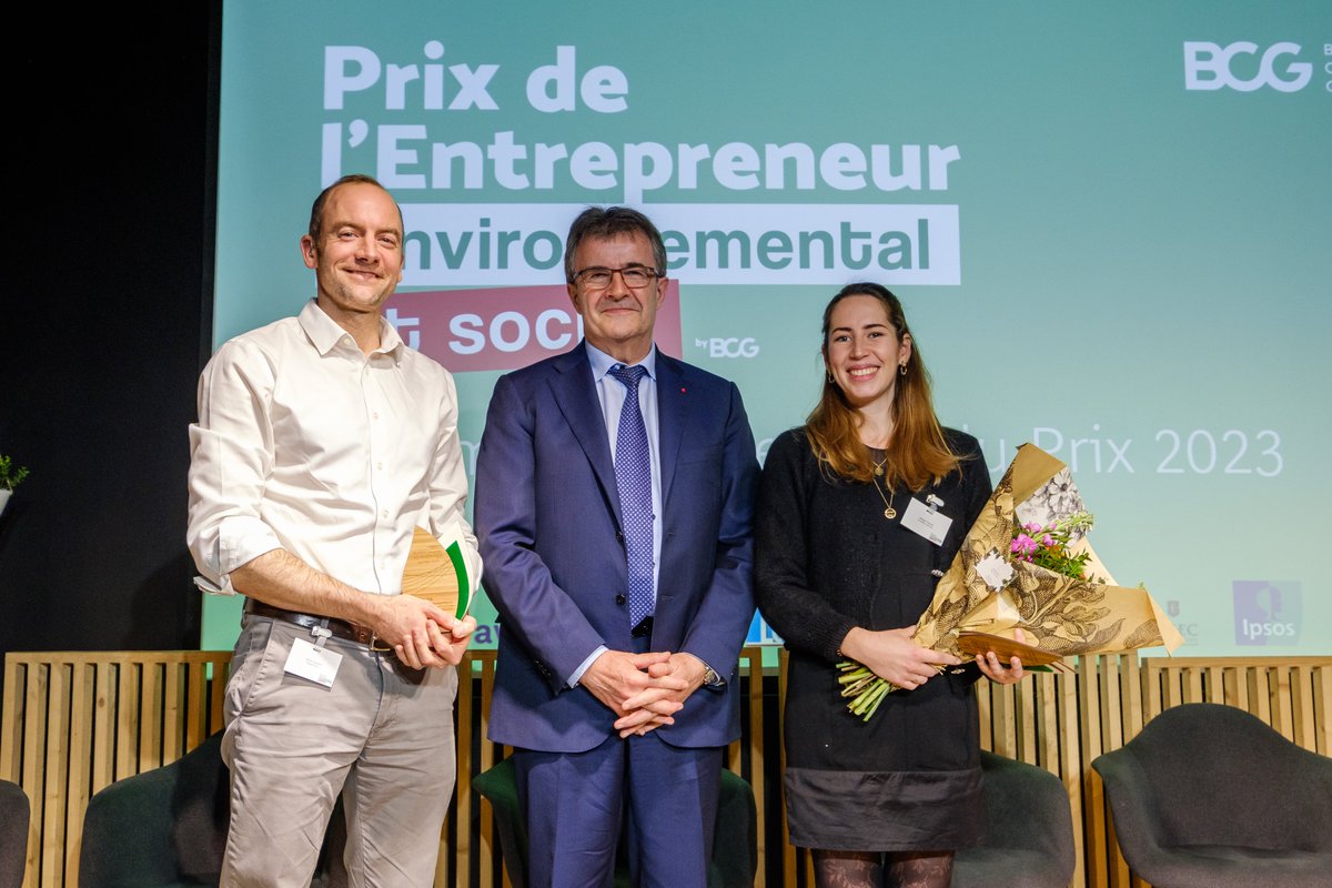 BCGinFrance tweet media