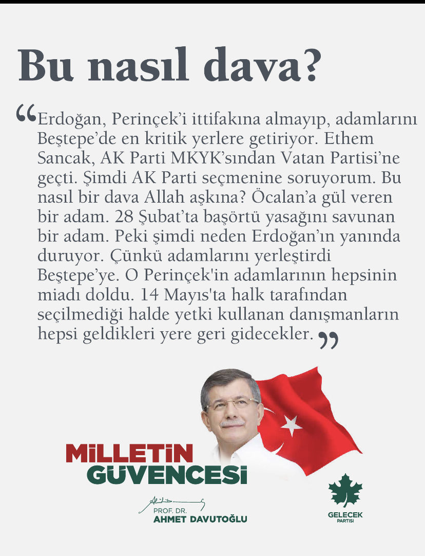 abdullahbasci's tweet photo. Bu nasıl dava? https://t.co/rWsLGczKsl